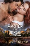 Book cover for Master Der Berge
