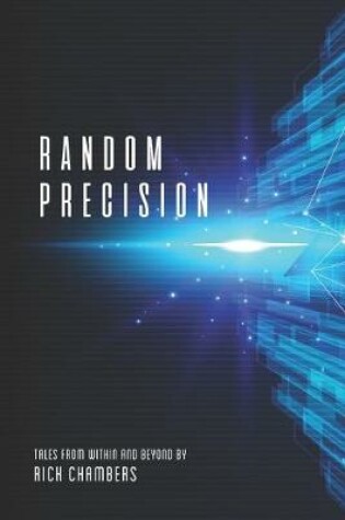 Cover of Random Precision