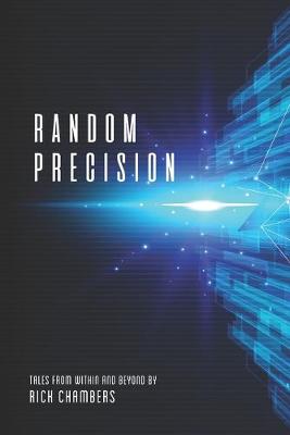 Book cover for Random Precision