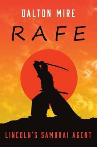 Cover of Rafe