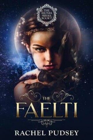 Cover of The Faelti