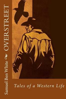 Book cover for Overstreet