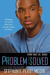 Book cover for Problem Solved