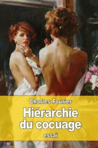 Cover of Hiérarchie du cocuage