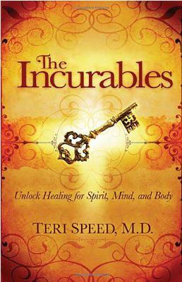 Cover of Incurables, The