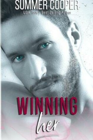 Cover of Winning Her