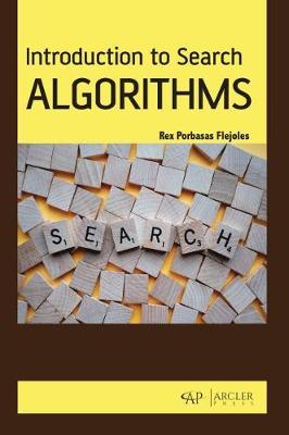 Cover of Search Algorithms