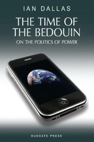 Cover of The Time of the Bedouin