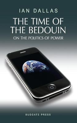Book cover for The Time of the Bedouin