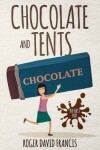 Book cover for Chocolate And Tents