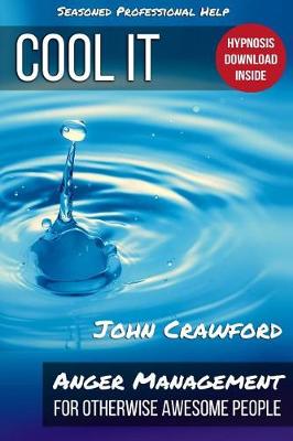Book cover for Cool It!