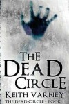 Book cover for The Dead Circle