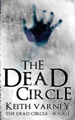 Cover of The Dead Circle