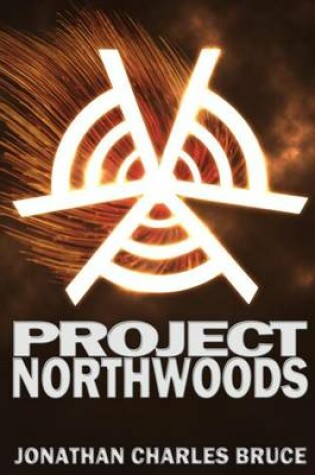 Cover of Project Northwoods