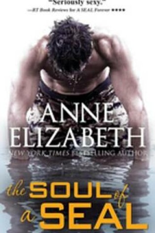 Cover of The Soul of a Seal