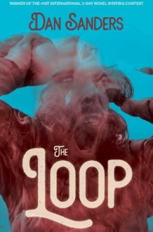 Cover of The Loop