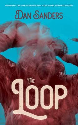 Book cover for The Loop