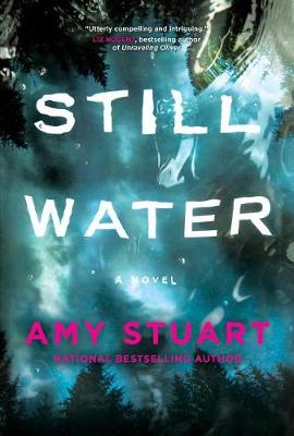 Still Water by Amy Stuart