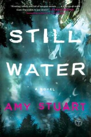 Cover of Still Water