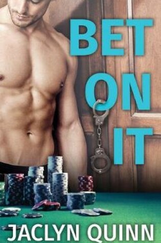 Cover of Bet On It