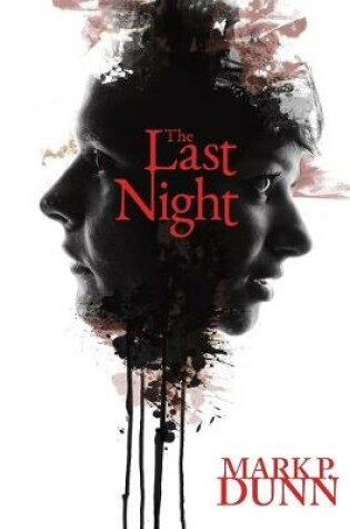 Cover of The Last Night