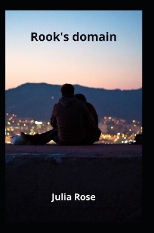 Cover of Rook's domain