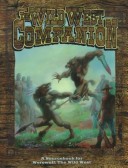 Book cover for Wild West Companion