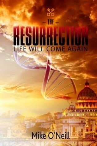 Cover of The Resurrection