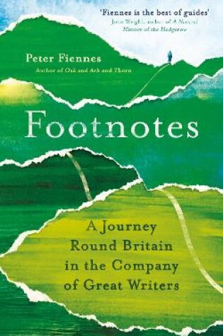 Cover of Footnotes