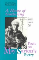 Cover of House Of Gathering