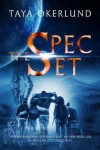 Book cover for The Spec Set