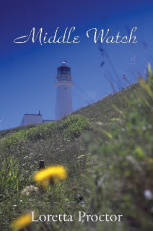 Cover of Middle Watch