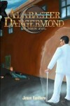 Book cover for Alabaster Dangermond and Astrid's Jewel