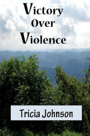 Cover of Victory Over Violence