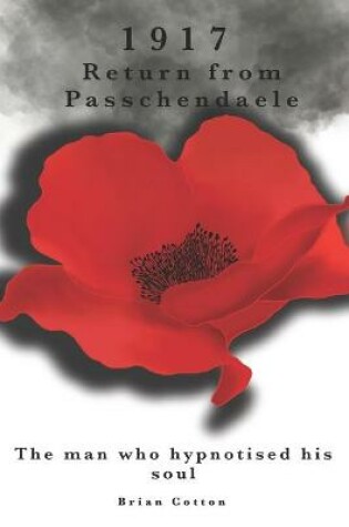 Cover of 1917 Return from Passcendaele