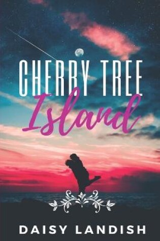 Cover of Cherry Tree Island