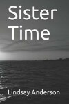 Book cover for Sister Time