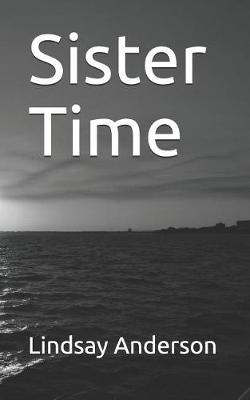 Cover of Sister Time