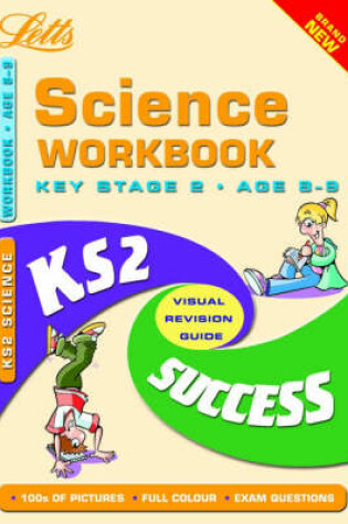 Cover of Science