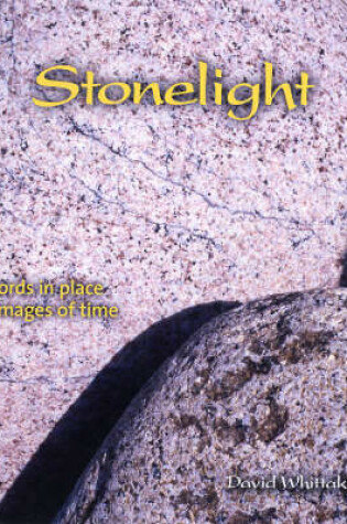 Cover of Stonelight
