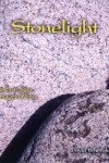 Book cover for Stonelight