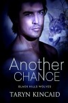 Book cover for Another Chance