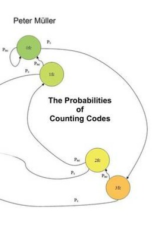 Cover of Probabilities of Counting Codes