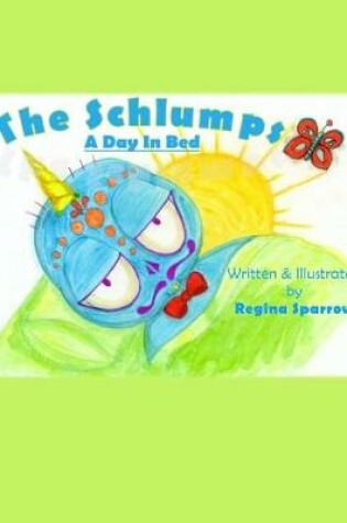 Cover of The Schlumps