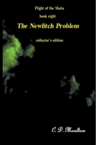 Cover of The Newlitch Problem