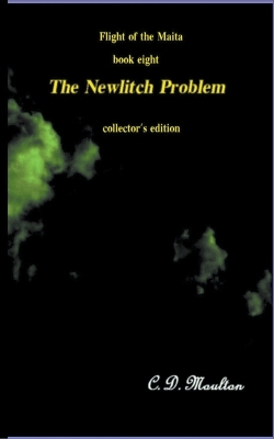 Book cover for The Newlitch Problem