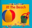 Book cover for At the Beach