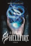 Book cover for A Call For Hellfire