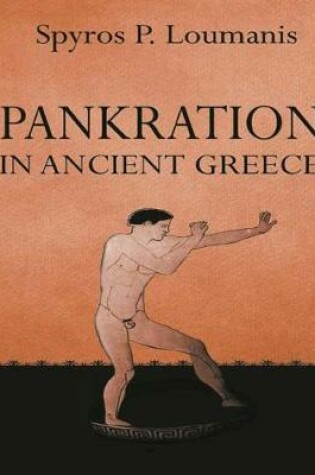 Cover of Pankration