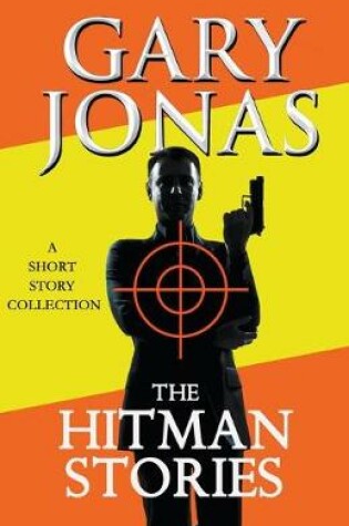 Cover of The Hitman Stories